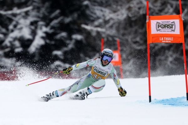 /tmp/174192_Cande Moreno, al SG de La Thuile_FOTO Christophe Pallot.JPG